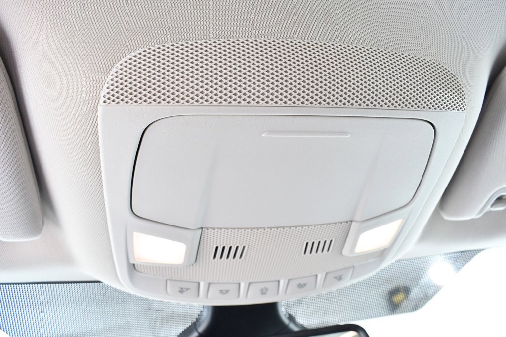 Used 2024 Ford Edge SEL w/ Convenience Package image 35