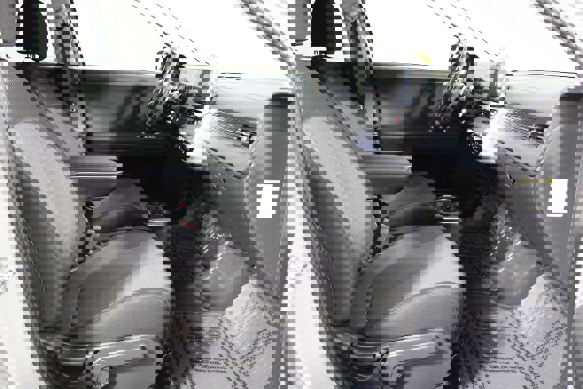 Used 2024 Hyundai Ioniq 5 SEL image 11