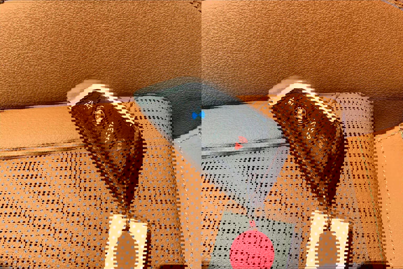 Used 2025 BMW X4 xDrive30i image 14