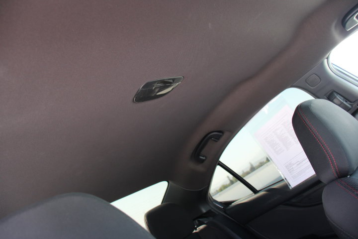 Used 2022 Subaru WRX Premium AWD/4WD image 19