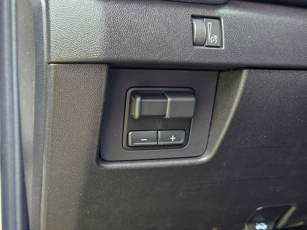 New 2026 GMC Canyon Elevation w/ Convenience Package AWD/4WD image 15