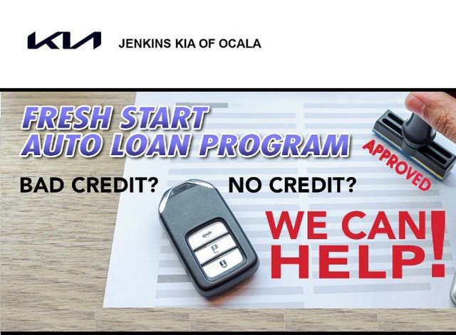 Used 2023 GMC Sierra 1500 SLT w/ SLT Premium Plus Package image 24