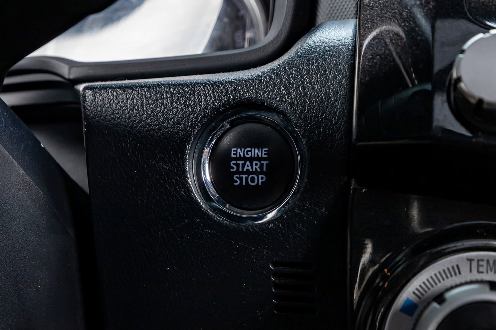 Used 2022 Toyota 4Runner TRD Pro AWD/4WD image 20