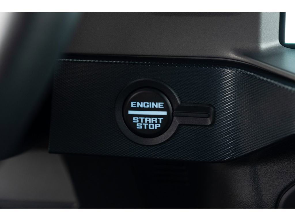 Used 2023 Ford Bronco Outer Banks w/ Sasquatch Package image 26