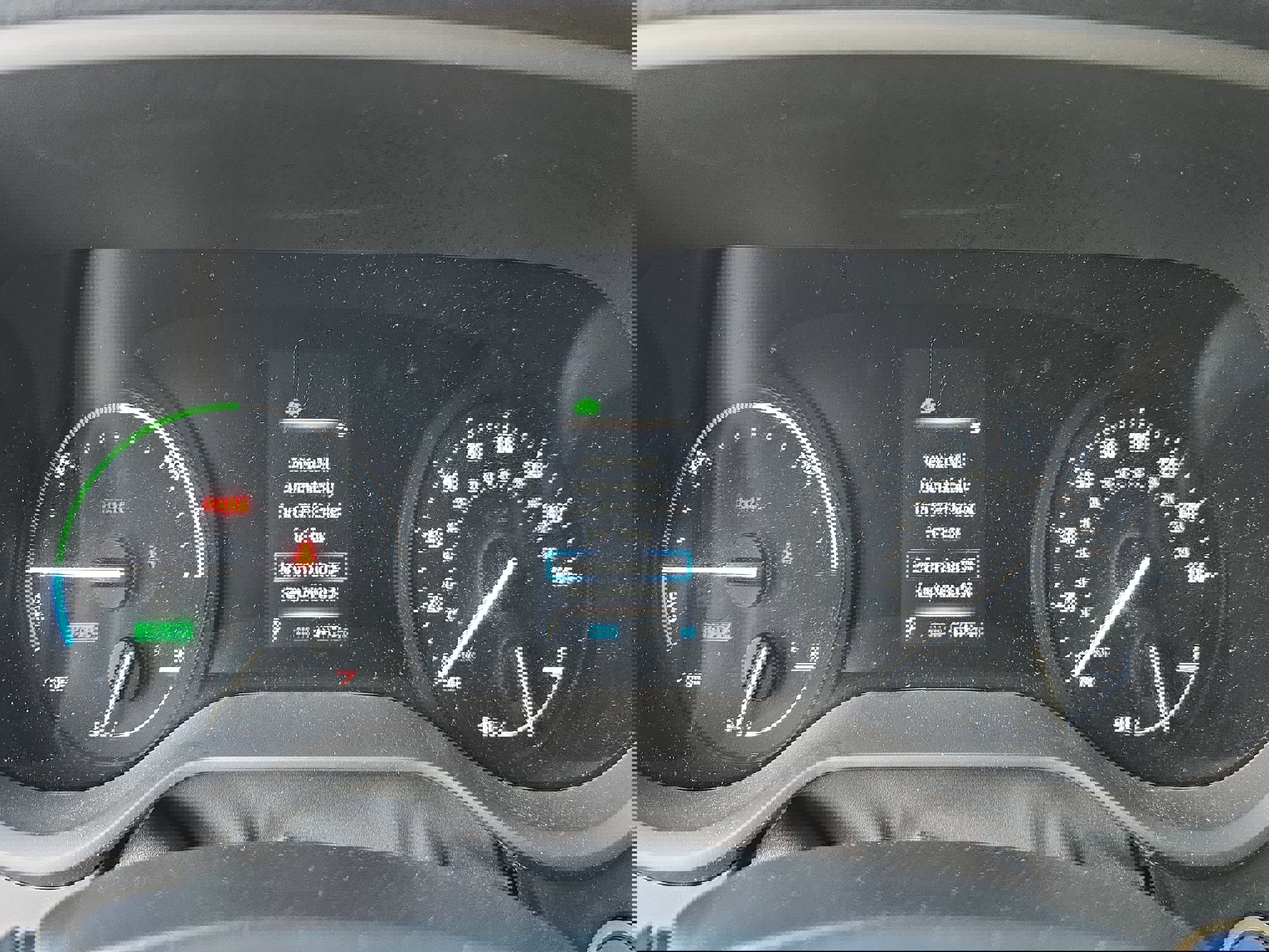 Used 2021 Toyota Sienna XLE image 18