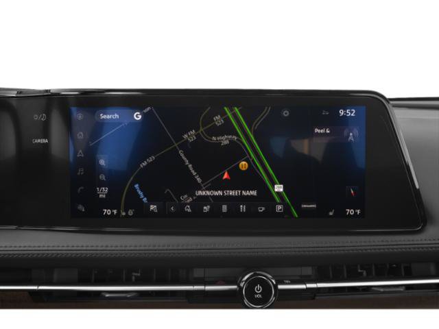 Certified 2024 Nissan Ariya FWD image 19