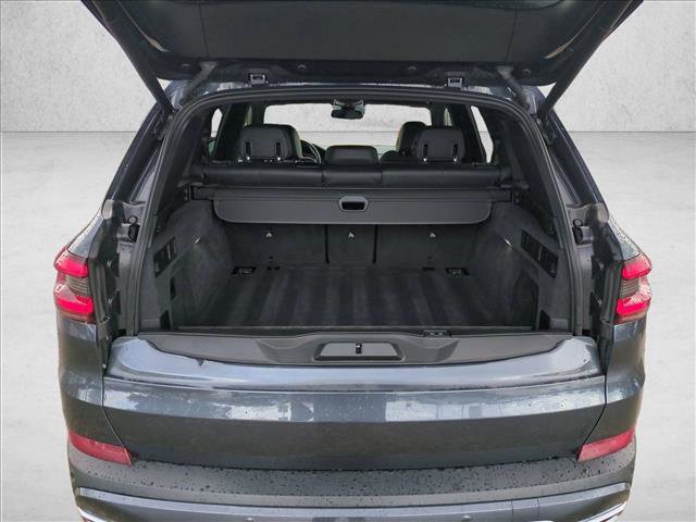 Used 2019 BMW X5 xDrive40i w/ Off-Road Package image 7