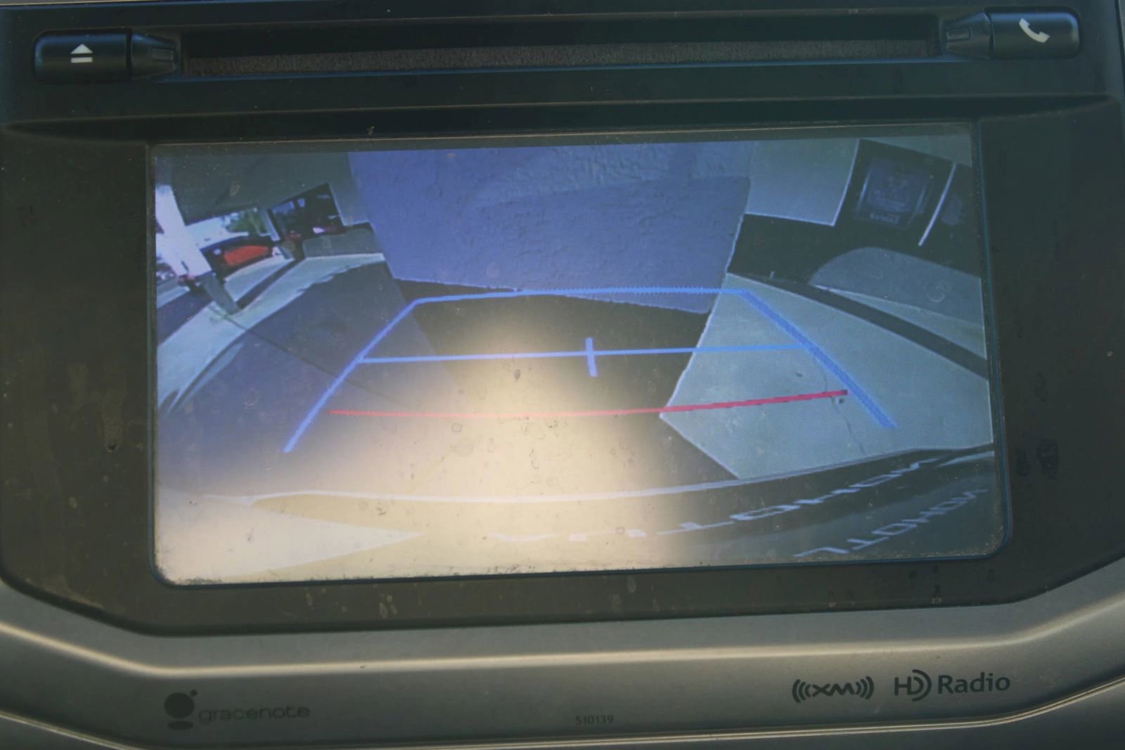 Used 2016 Toyota 4Runner SR5 Premium image 32