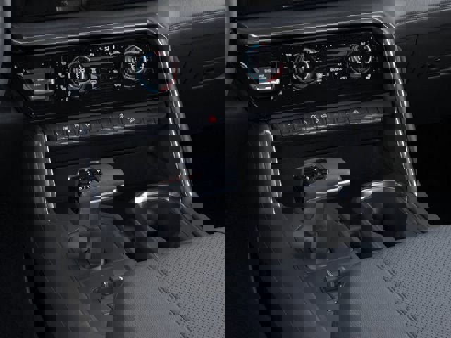 New 2026 GMC Sierra 1500 Denali image 23