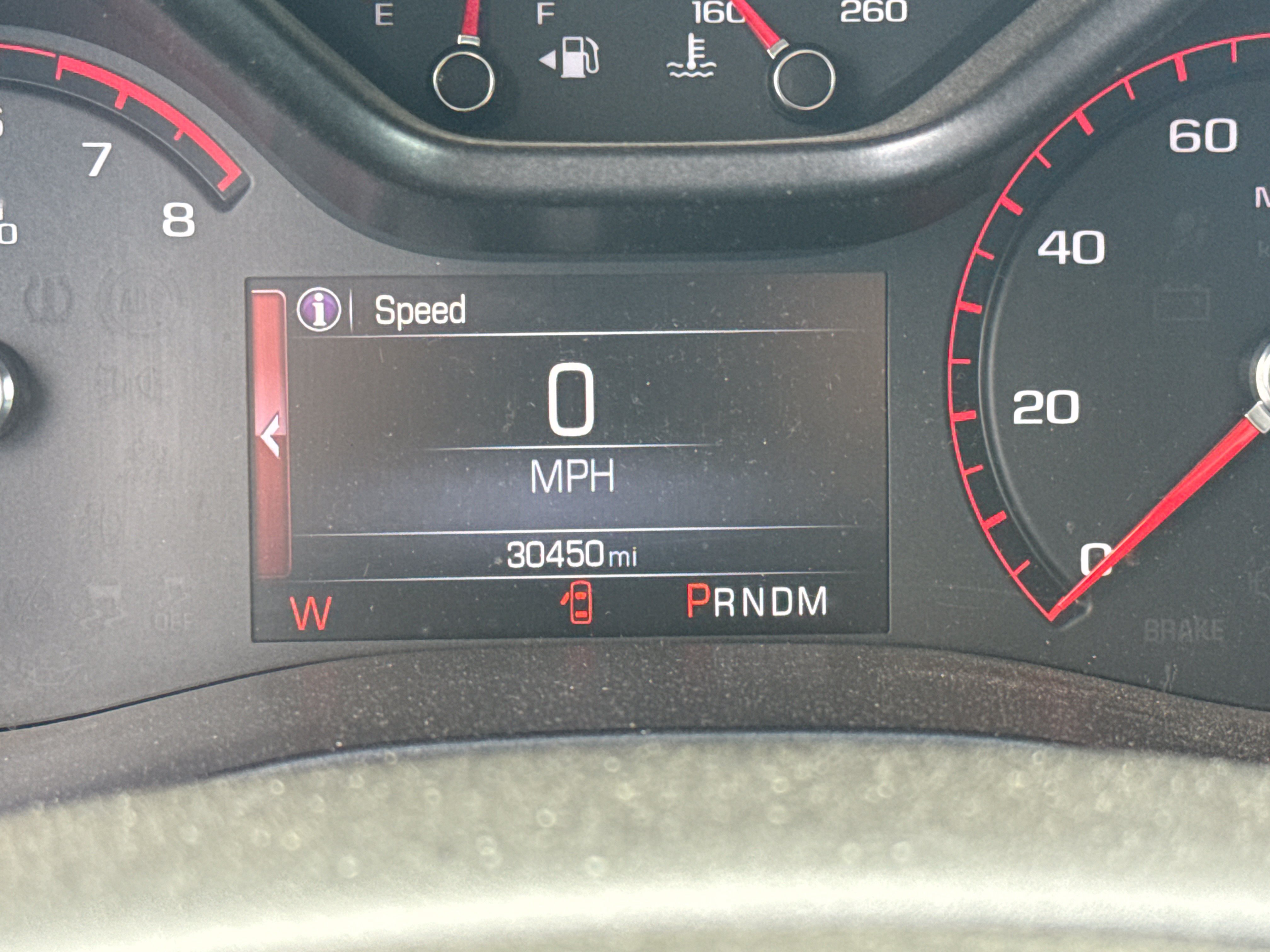 Used 2015 GMC Canyon SLE w/ SLE Convenience Package AWD/4WD image 21