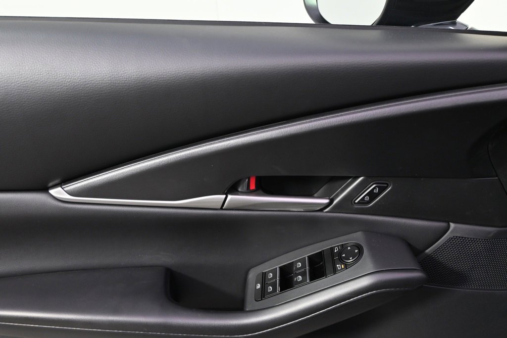 New 2026 MAZDA CX-30 AWD 2.5 S image 22