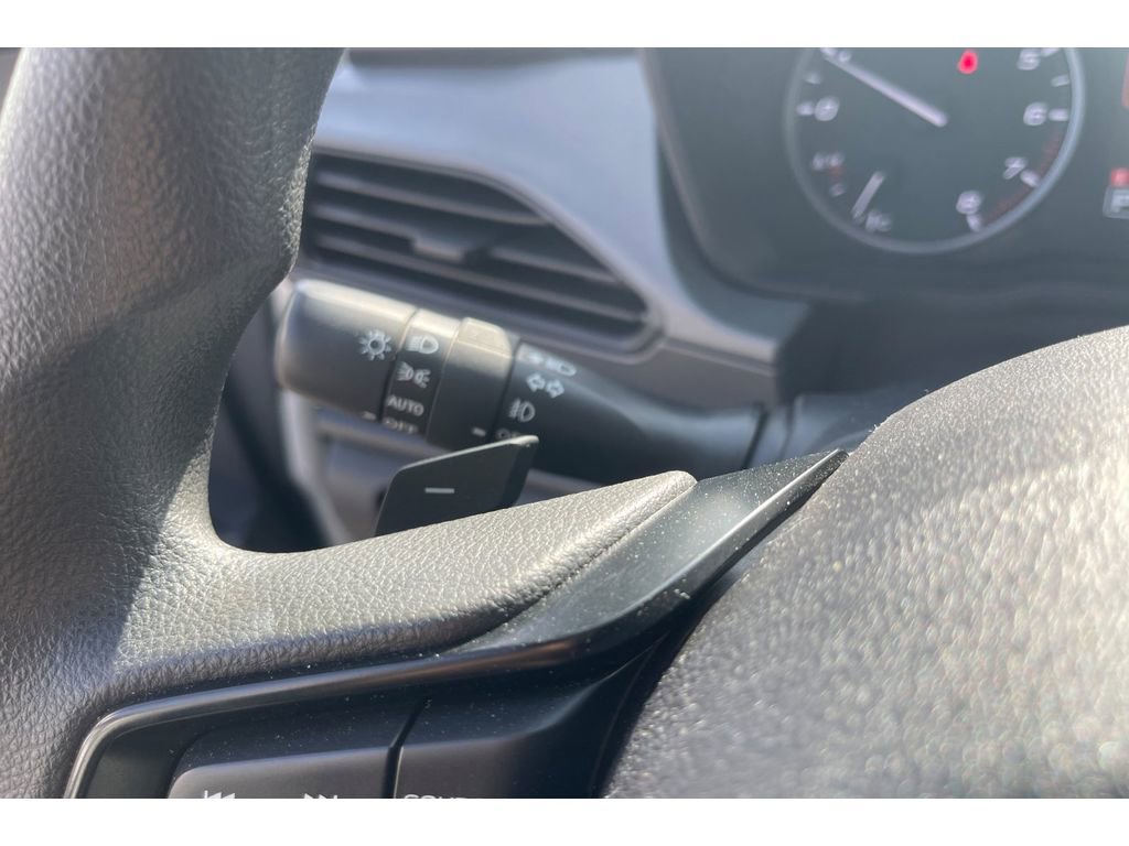 Used 2024 Subaru Crosstrek 2.0i Premium AWD/4WD image 37