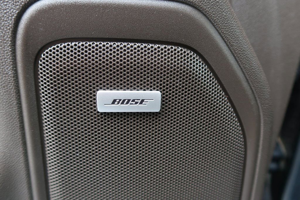 Certified 2023 GMC Sierra 3500 Denali image 16