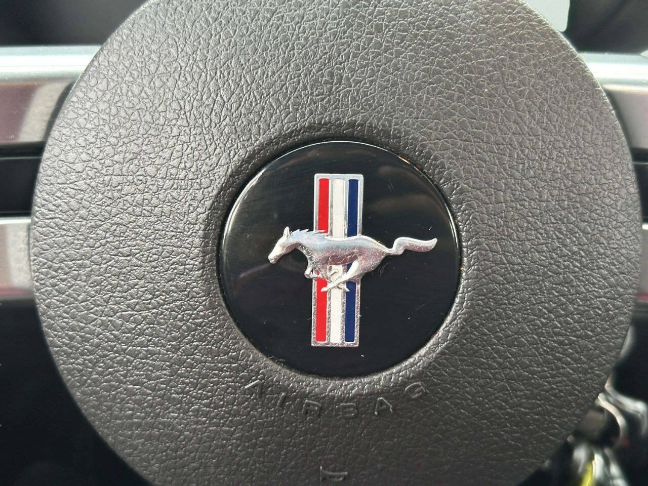 Used 2006 Ford Mustang GT RWD image 21