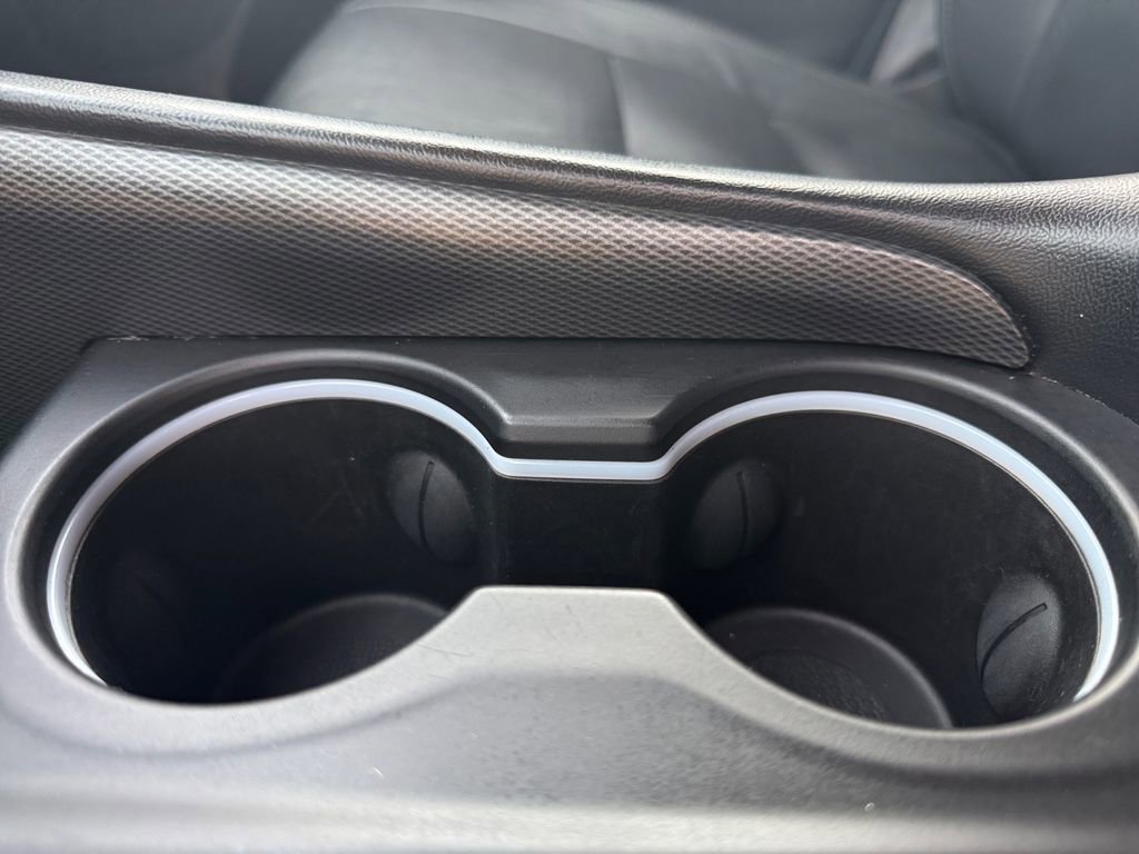 Used 2022 Dodge Durango GT image 11