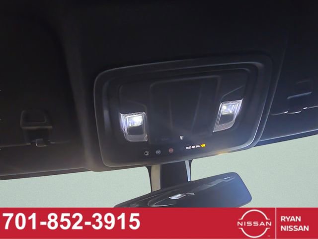 Used 2021 GMC Sierra 1500 AT4 image 33