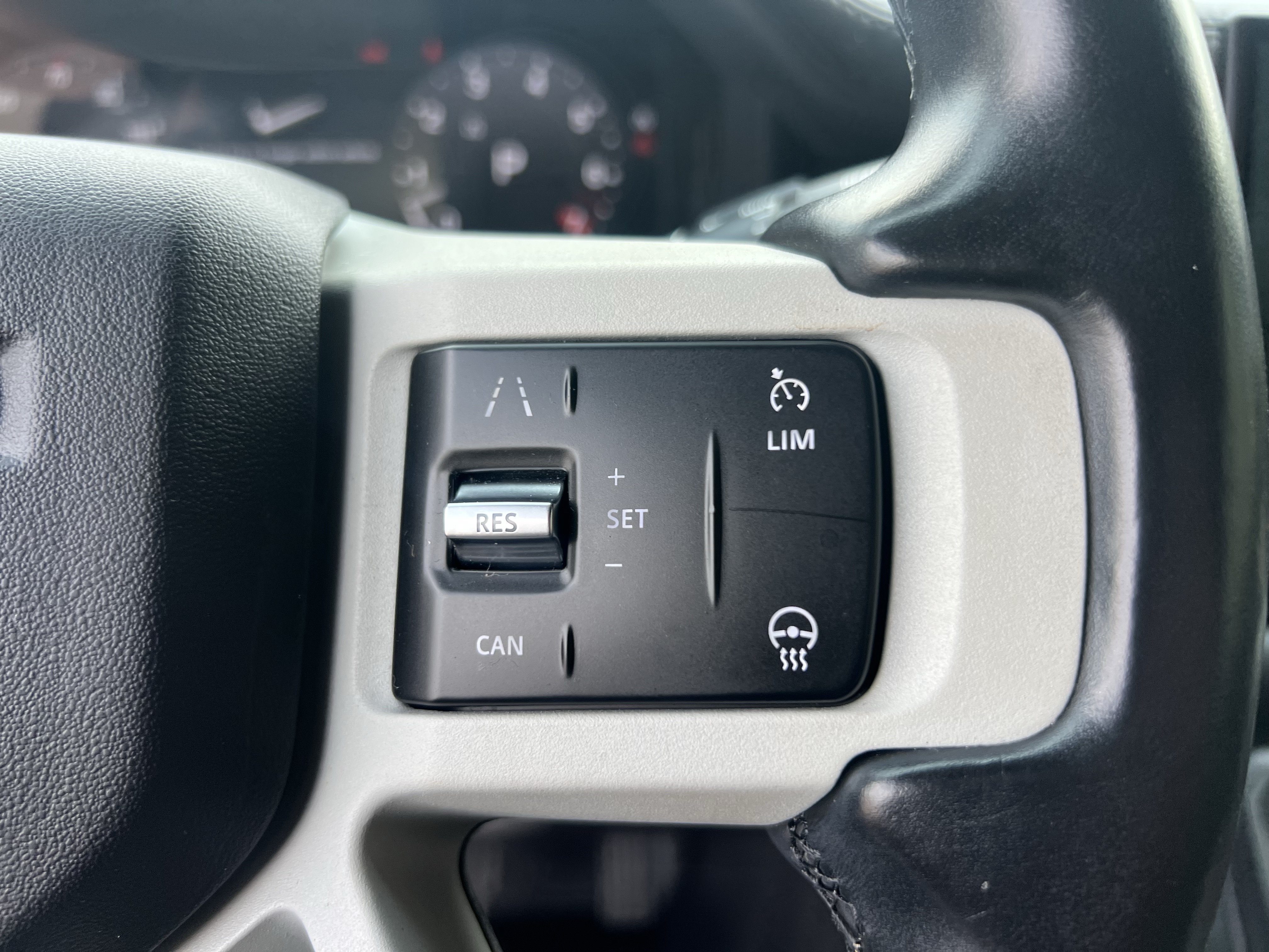 Certified 2023 Land Rover Defender 130 S AWD/4WD image 21