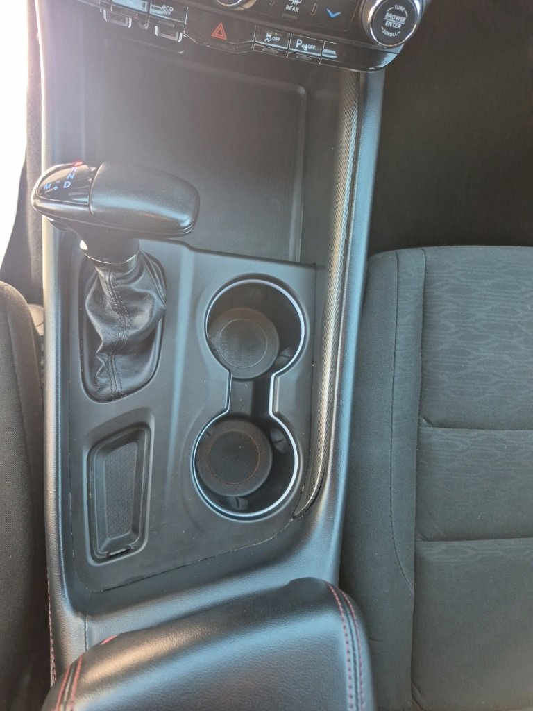 Certified 2023 Dodge Durango GT image 45