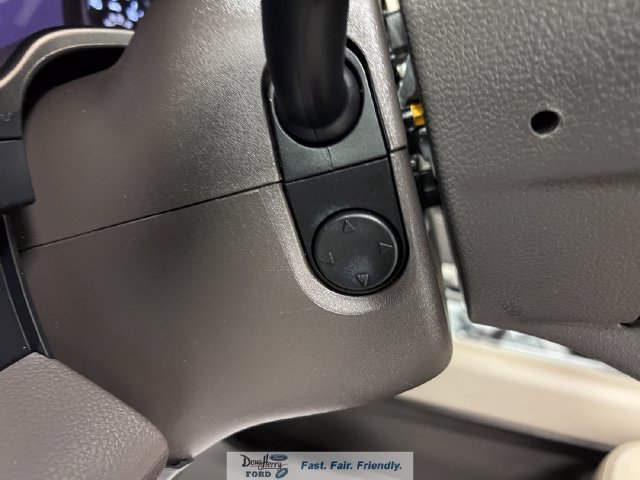 Used 2021 Ford Expedition XLT RWD image 27
