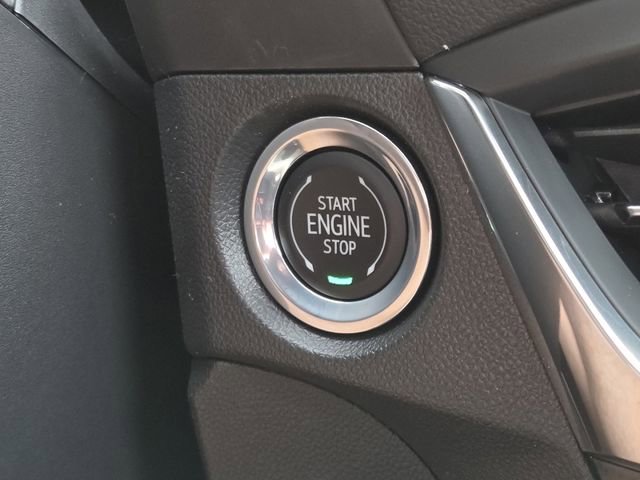 New 2026 Buick Encore GX Sport Touring w/ Advanced Technology Package AWD/4WD image 16