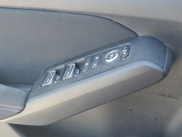 Used 2023 Honda Civic Sport image 21