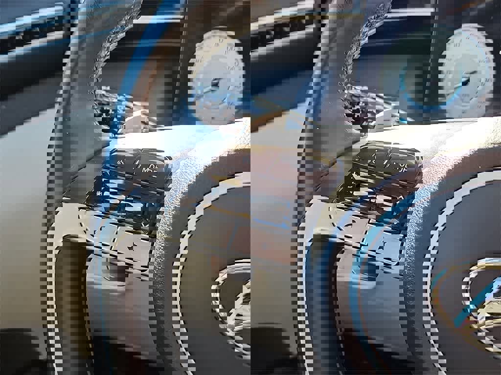 Used 2024 Hyundai Tucson Limited image 22