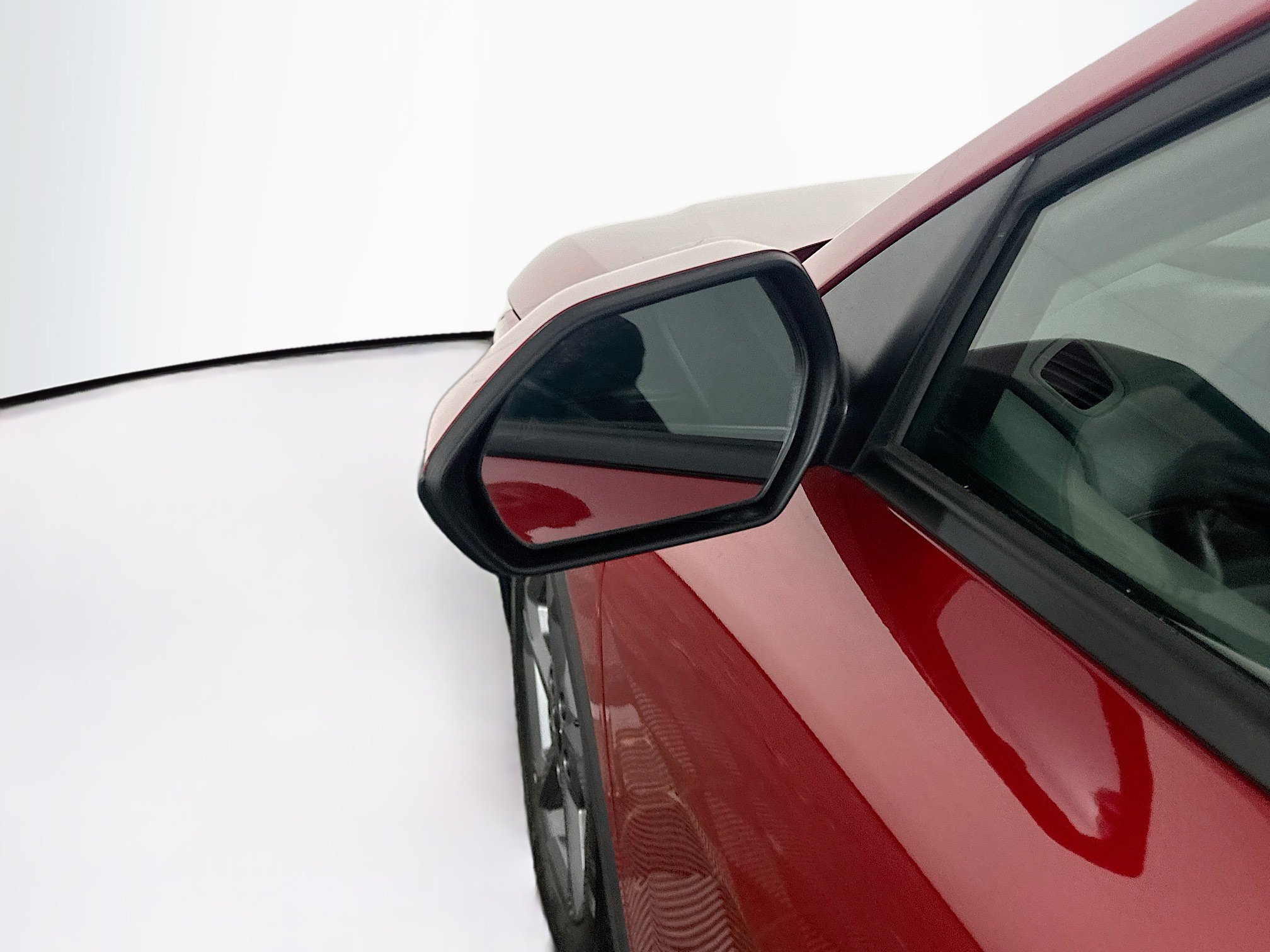 Used 2025 Kia K4 LXS image 16