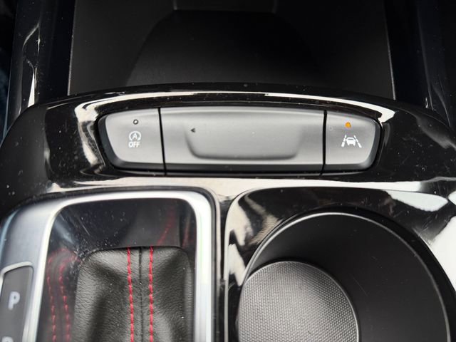 Used 2024 Chevrolet Trax RS w/ Driver Confidence Package image 22