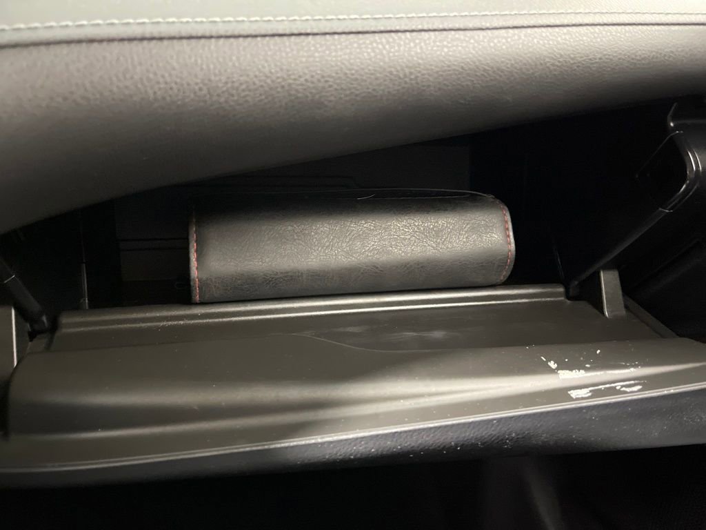 Certified 2023 Toyota Camry SE image 25