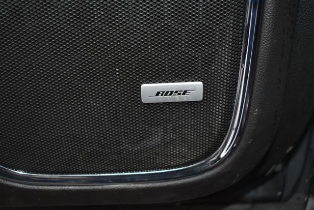 Used 2020 GMC Yukon Denali w/ Denali Ultimate Black Edition AWD/4WD image 22