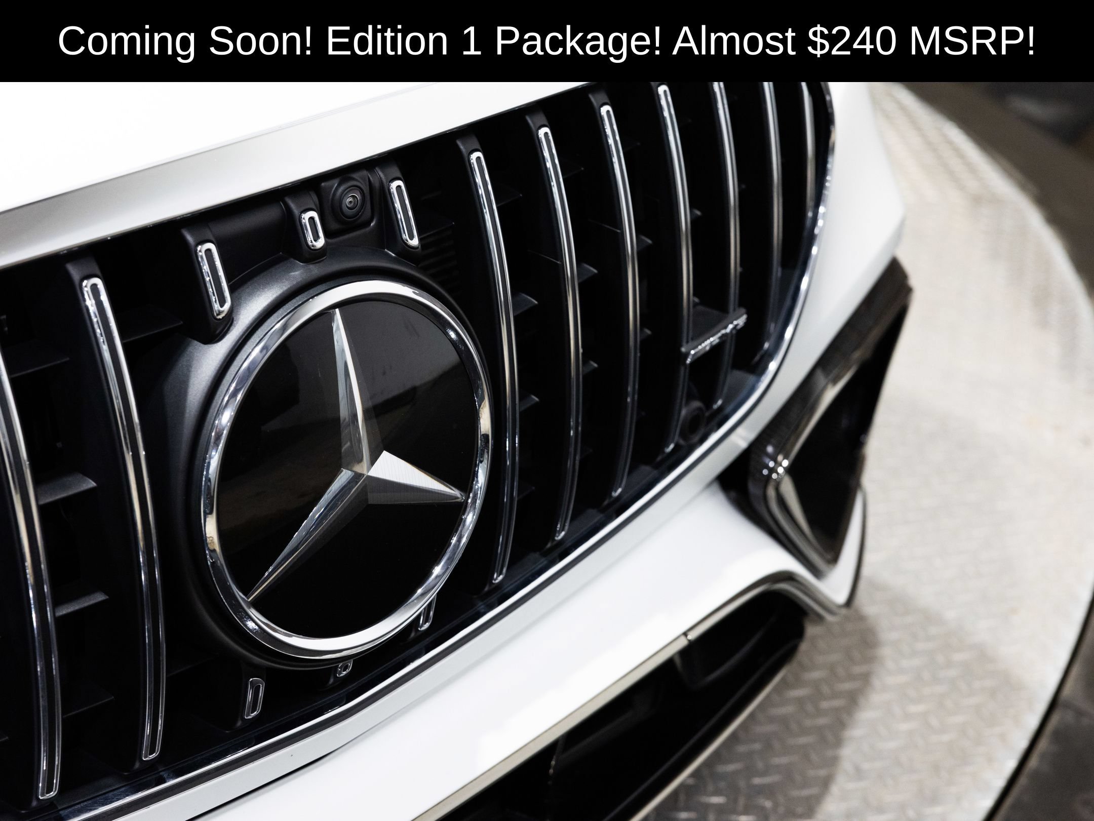 Used 2024 Mercedes-Benz S 63 AMG S w/ Carbon Fiber Exterior Package image 35
