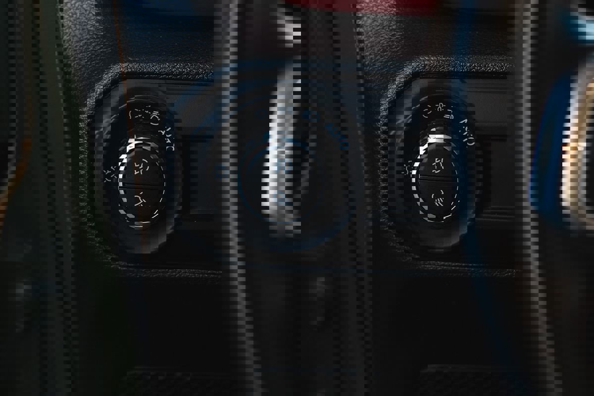 Used 2023 Jeep Gladiator Rubicon image 27