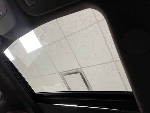 Used 2025 Ford F350 King Ranch AWD/4WD image 42