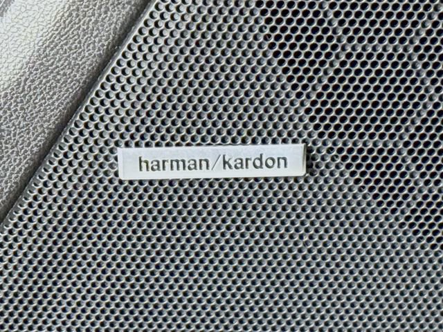 New 2026 Subaru Crosstrek 2.5i Wilderness image 18