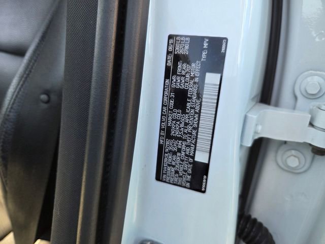 Used 2020 Volvo XC60 T5 Momentum w/ Protection Package image 17