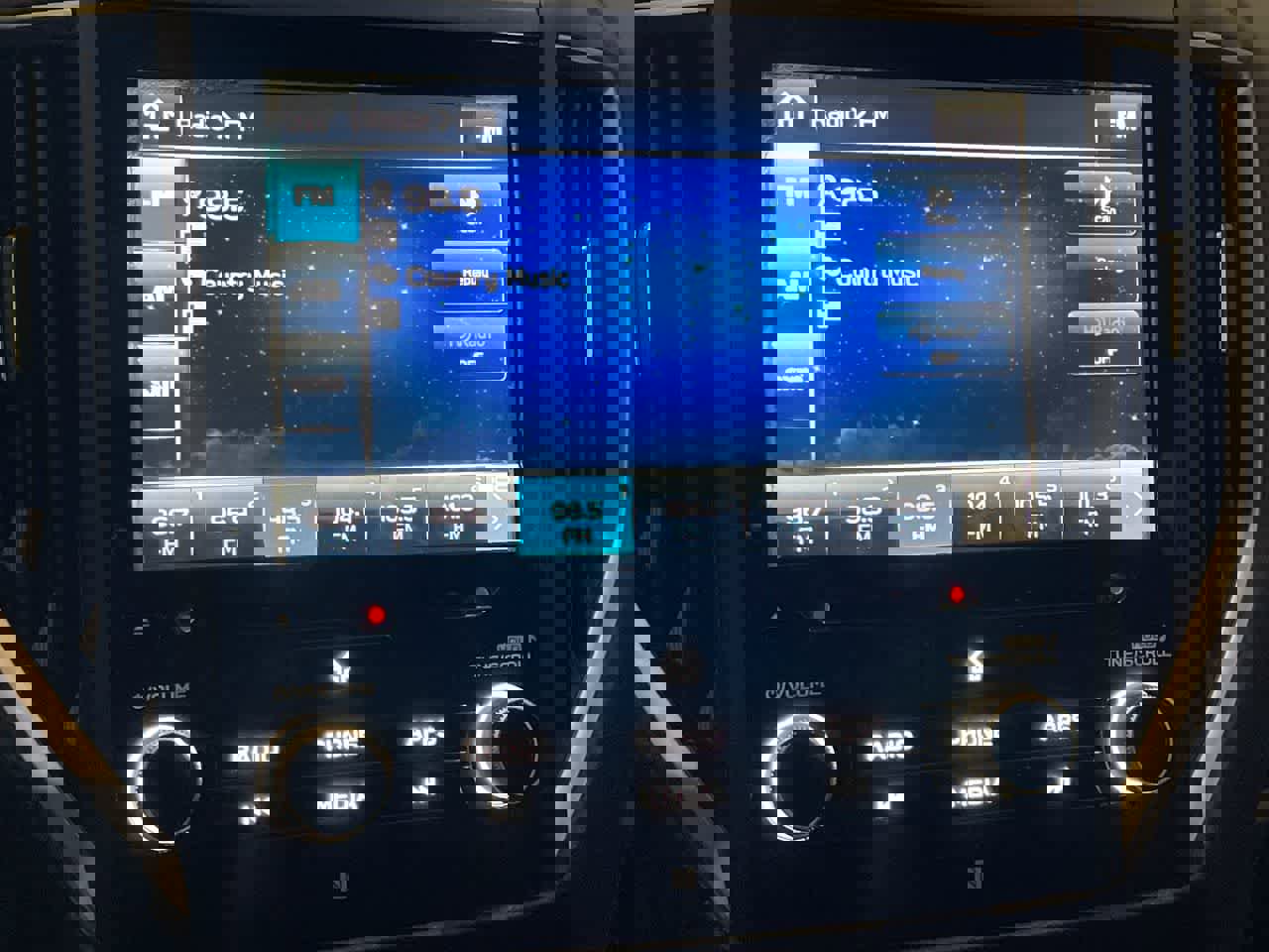 Used 2018 Subaru Impreza 2.0i Sport image 16