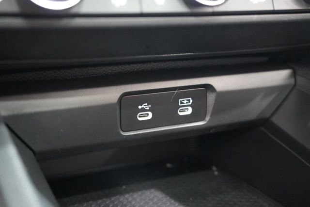 Used 2023 Honda Accord EX image 25