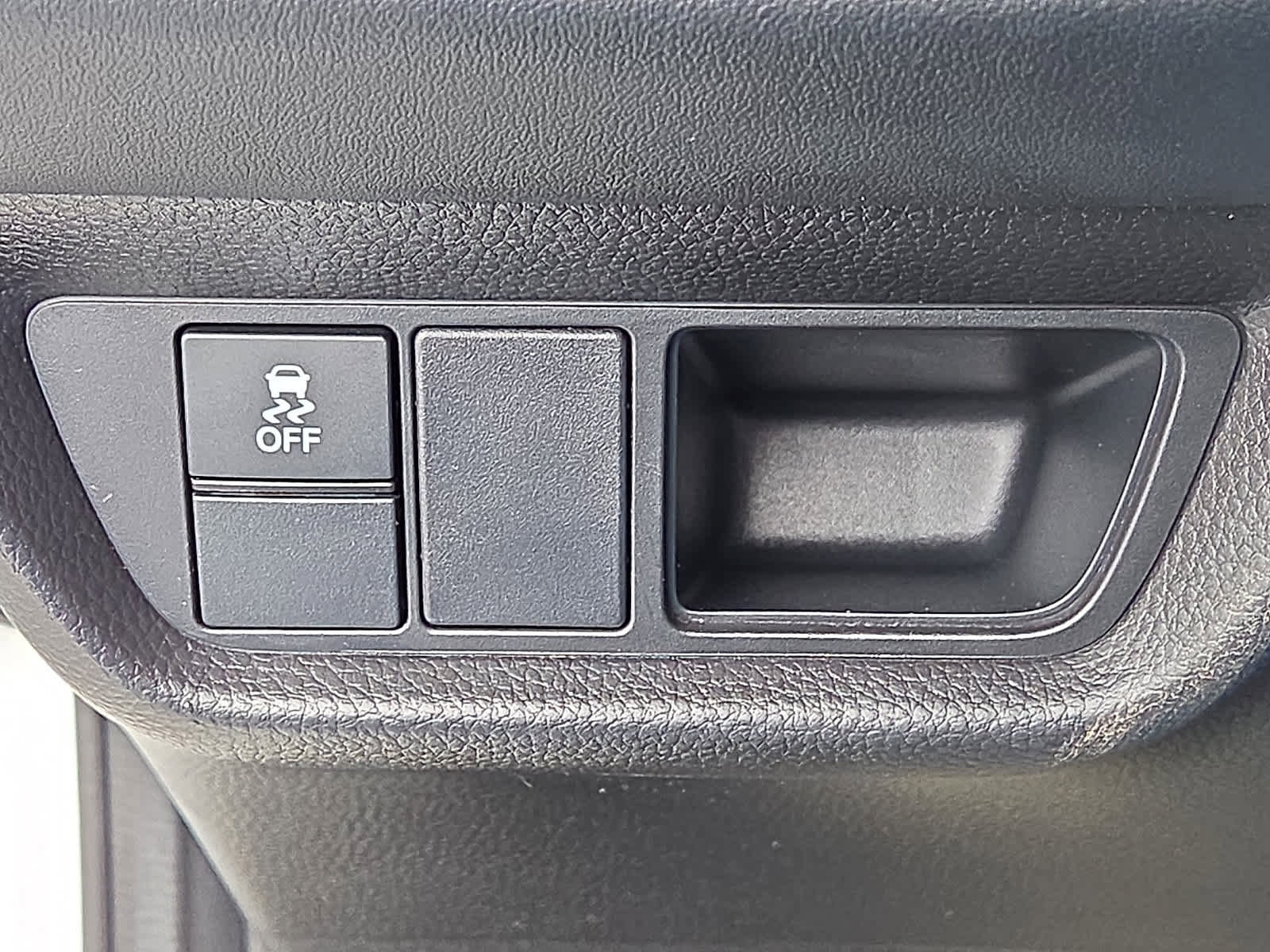 Certified 2024 Honda HR-V Sport image 25