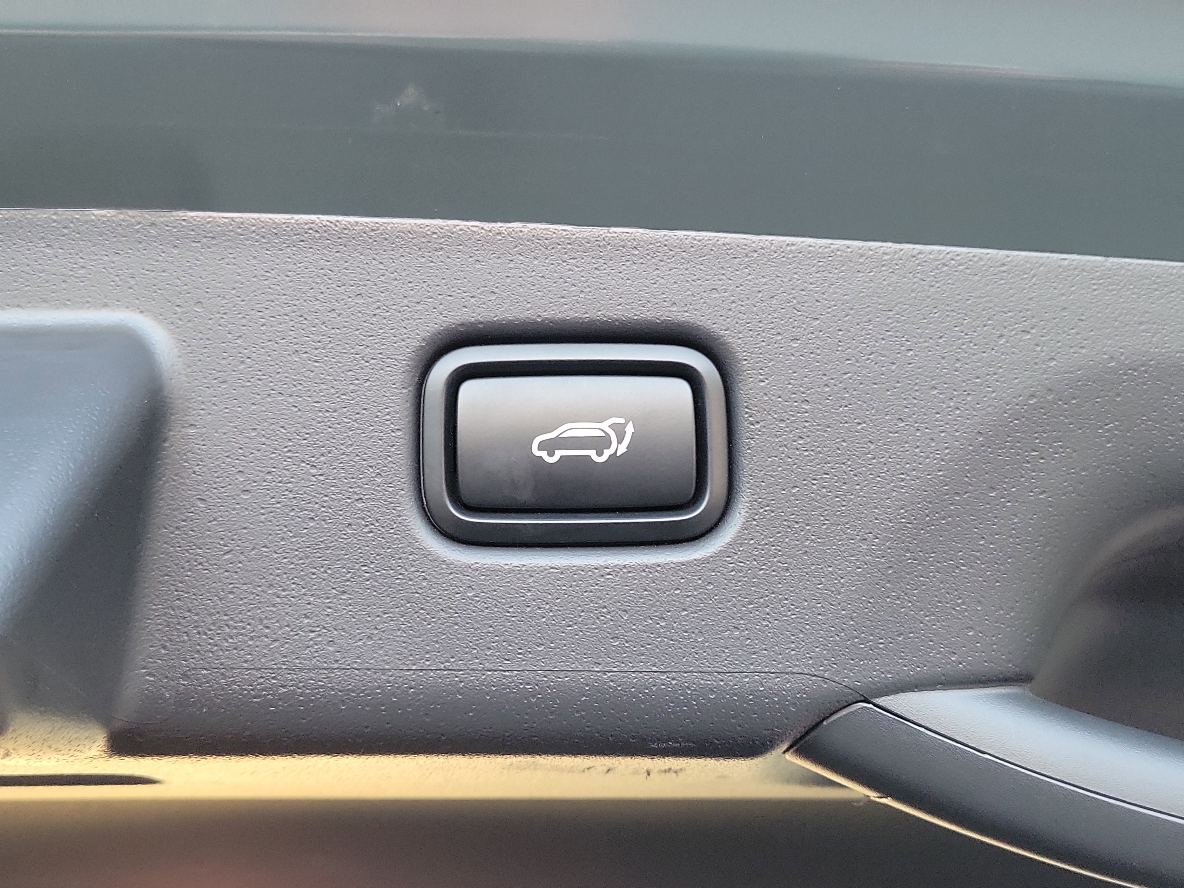Used 2025 Kia Niro Wind image 20
