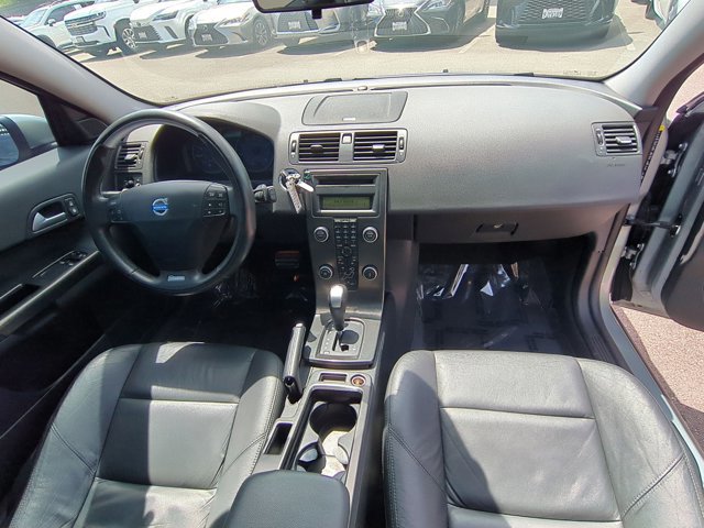 Used 2009 Volvo C30 T5 R-Design image 16