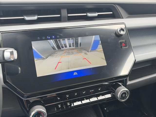 New 2027 Chevrolet Bolt LT w/ Comfort Package FWD image 20