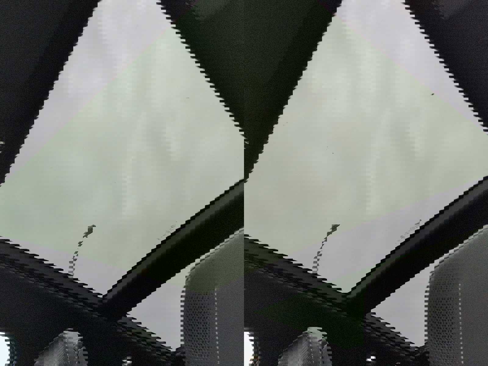 New 2026 Cadillac Lyriq V image 23