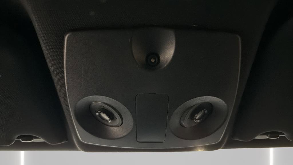 Used 2012 Chrysler 200 Touring image 17