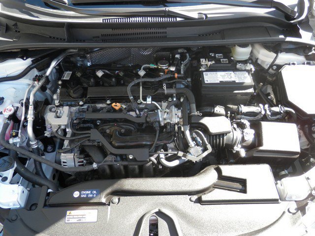 Used 2026 Toyota Corolla LE FWD image 35