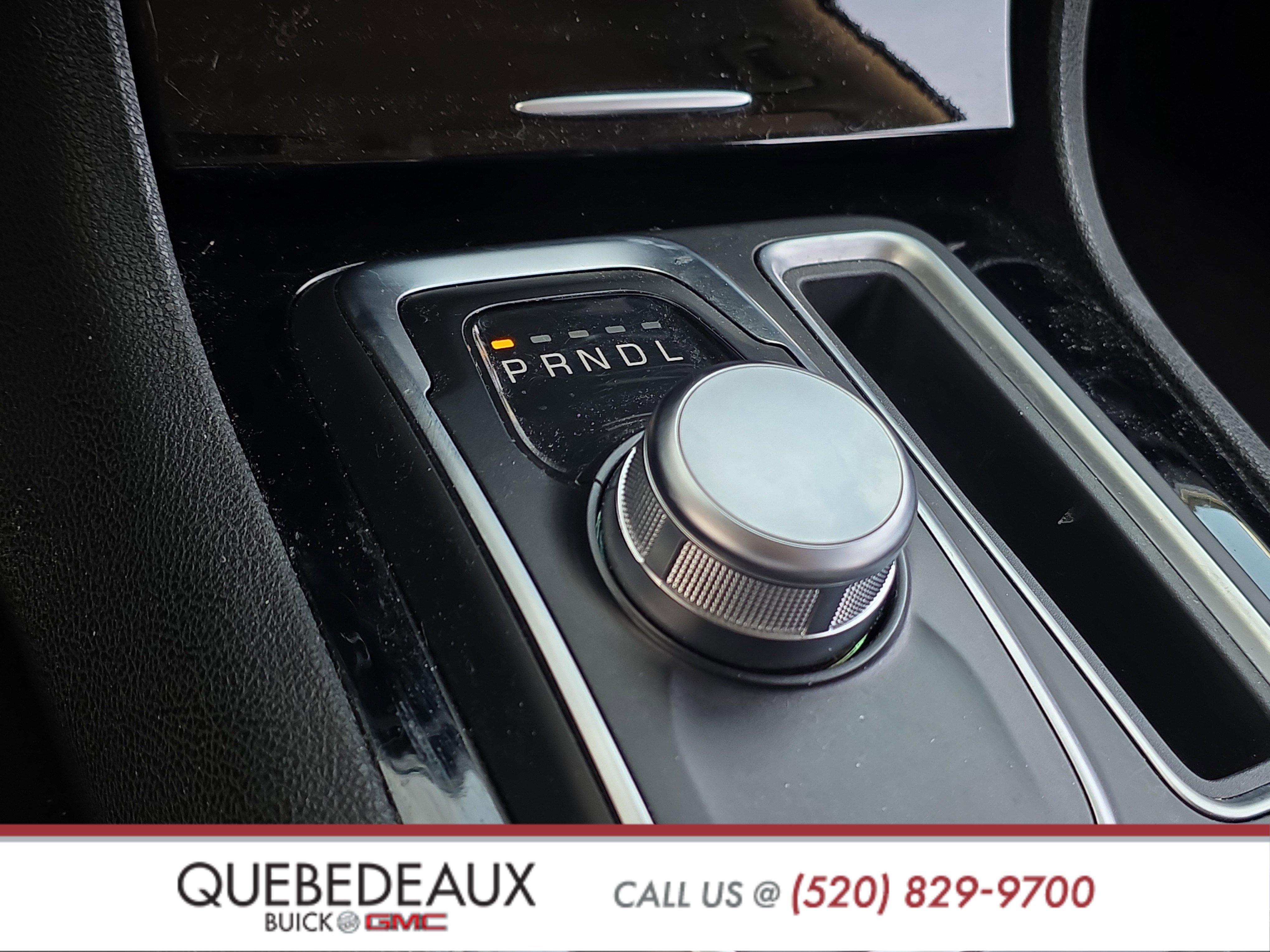 Used 2023 Chrysler 300 Touring L image 19