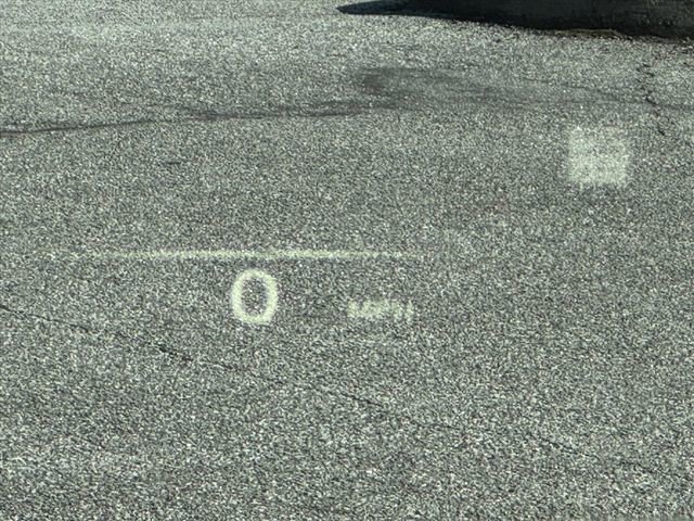 Used 2024 Hyundai Palisade Calligraphy AWD/4WD image 21