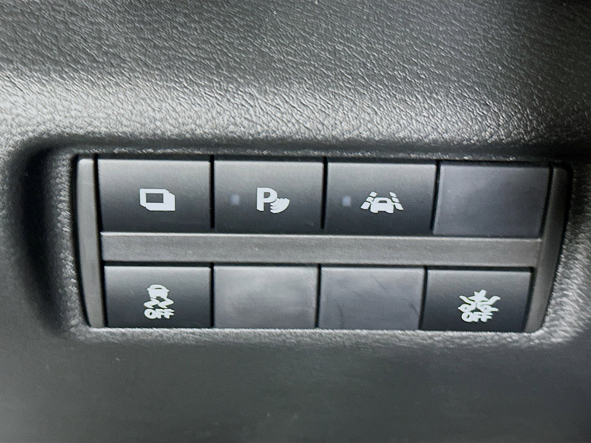 Used 2023 Nissan Versa S w/ Electronics Package image 17
