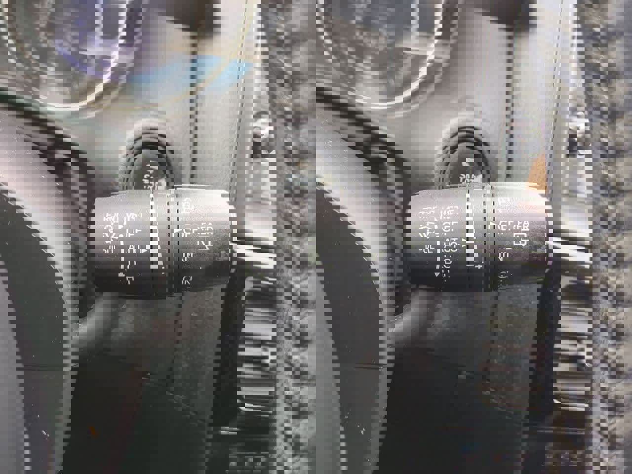 Used 2013 MAZDA CX-5 Grand Touring image 26