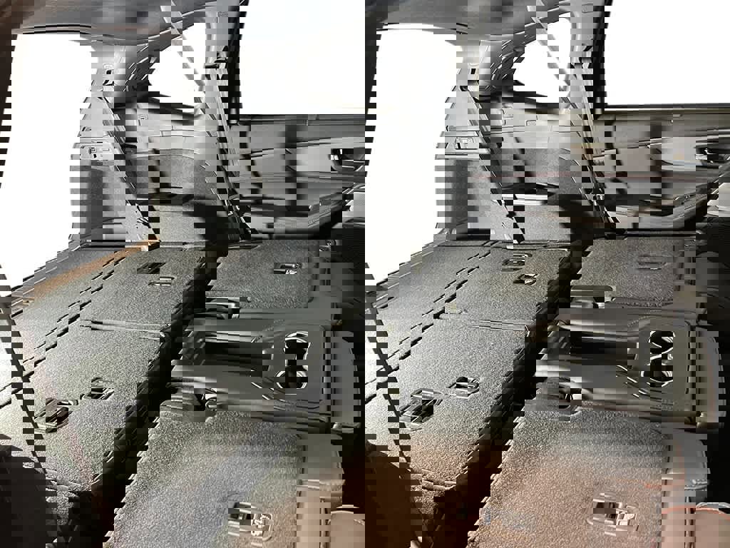 New 2026 Acura MDX A-Spec image 38