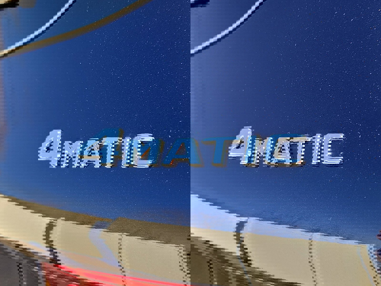 Used 2022 Mercedes-Benz GLC 300 4MATIC image 32